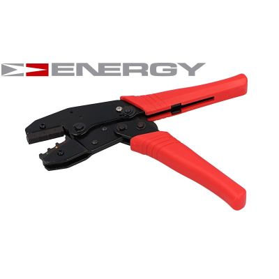 ENERGY NE00361 Cutting Pliers